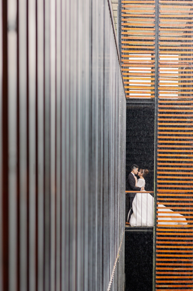 wedding-photography-by-lifevision-taichung-peichen-31