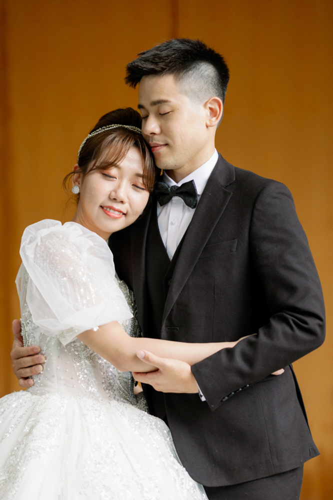 wedding-photography-by-lifevision-taichung-peichen-32