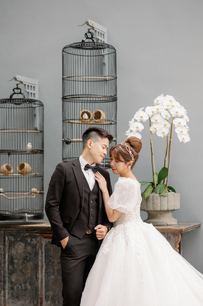 wedding-photography-by-lifevision-taichung-peichen-34