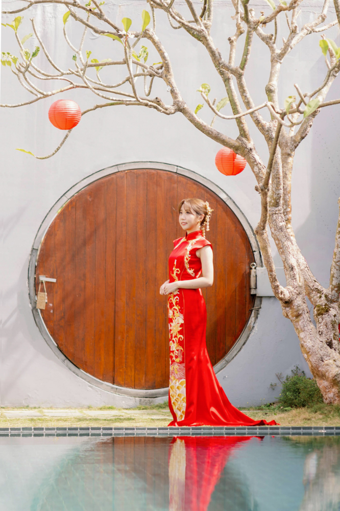 wedding-photography-by-lifevision-taichung-peichen-35