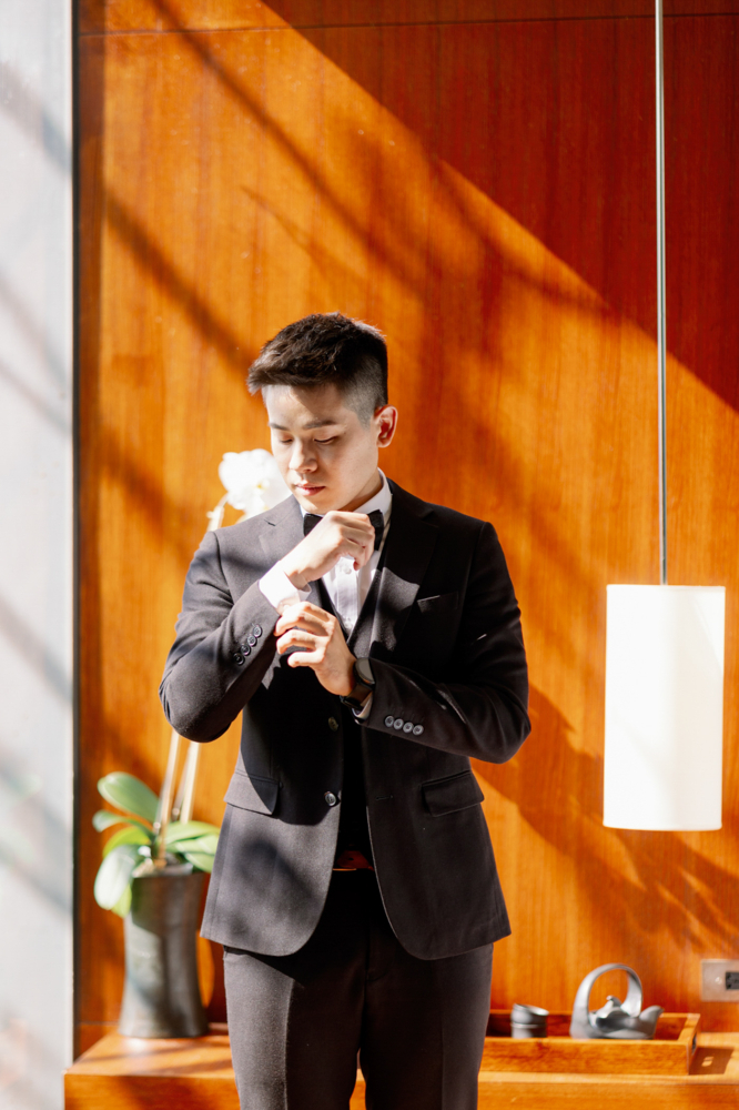 wedding-photography-by-lifevision-taichung-peichen-4