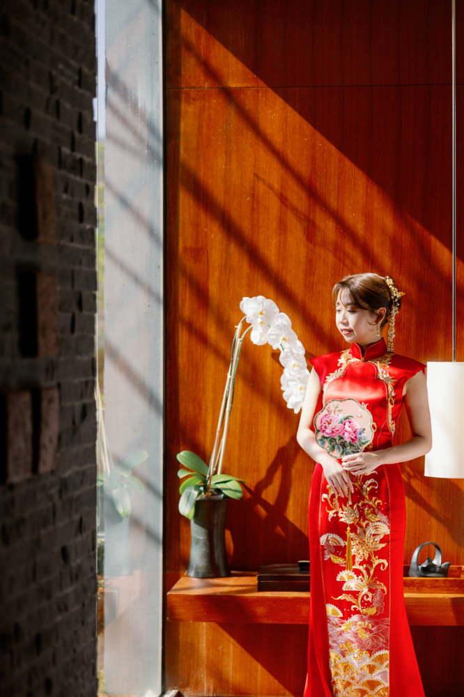 wedding-photography-by-lifevision-taichung-peichen-5