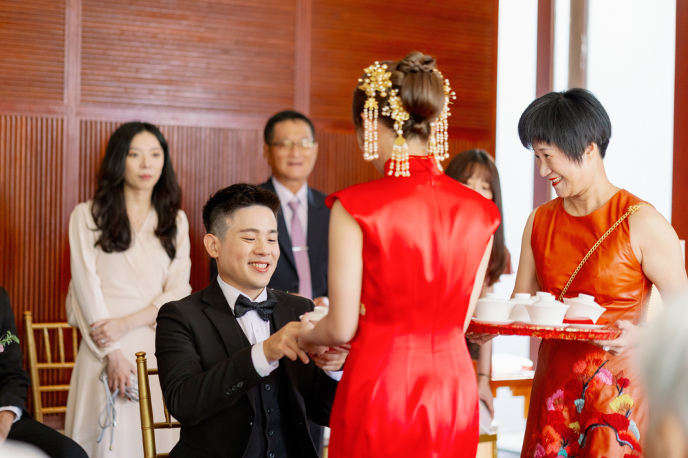 wedding-photography-by-lifevision-taichung-peichen-6