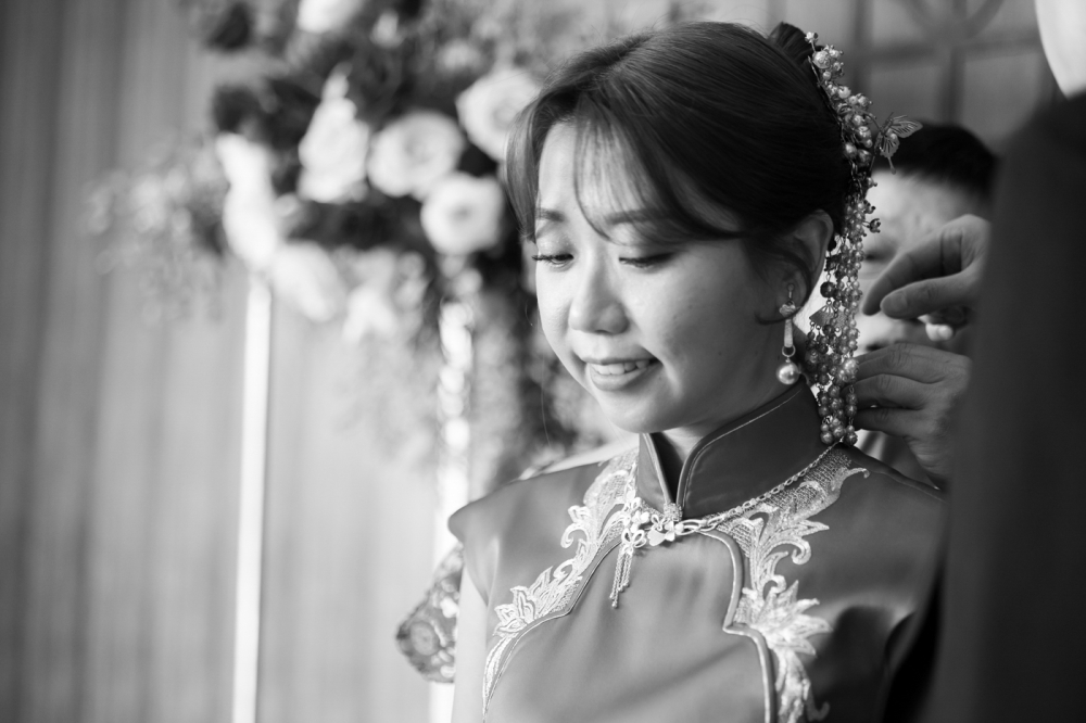 wedding-photography-by-lifevision-taichung-peichen-9