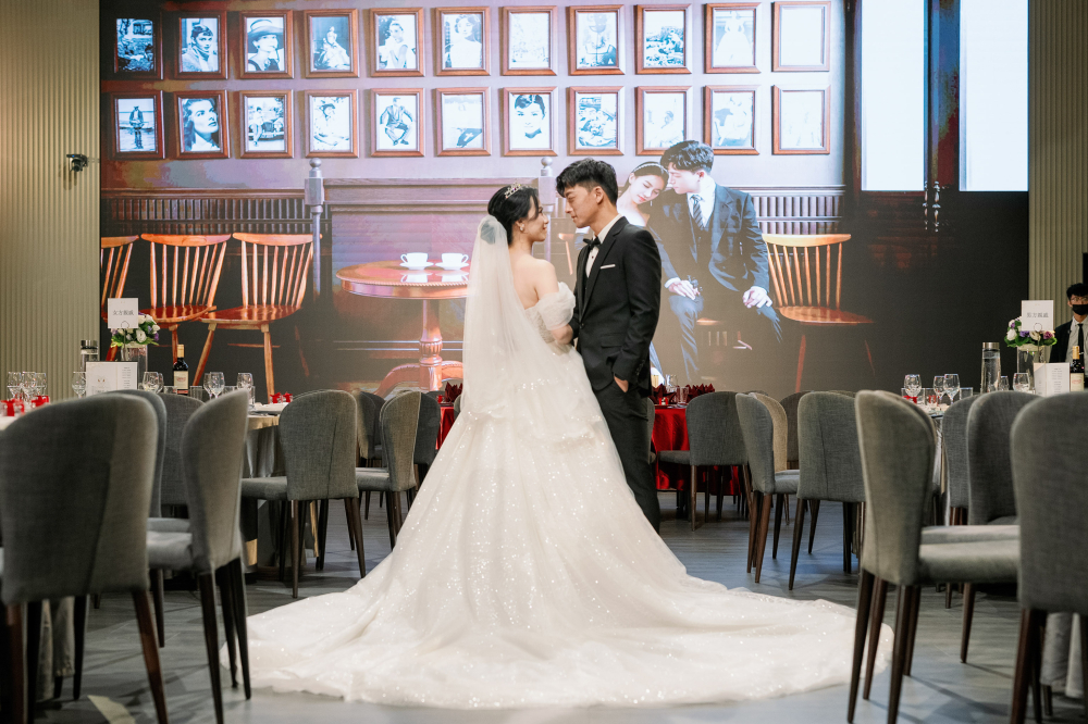 wedding-photography-by-lifevision-taichung-qiao-yi-11