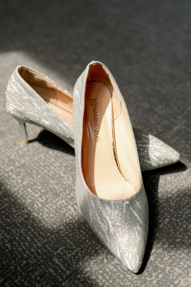 wedding-photography-by-lifevision-taichung-qiao-yi-12