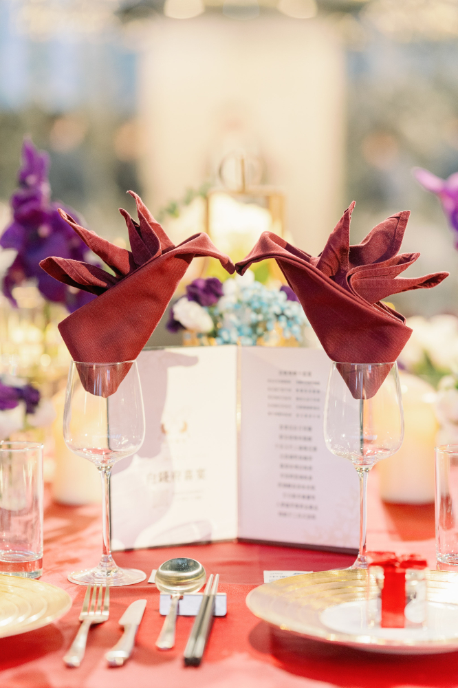 wedding-photography-by-lifevision-taichung-qiao-yi-13