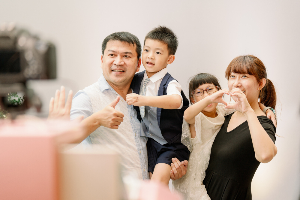 wedding-photography-by-lifevision-taichung-qiao-yi-15