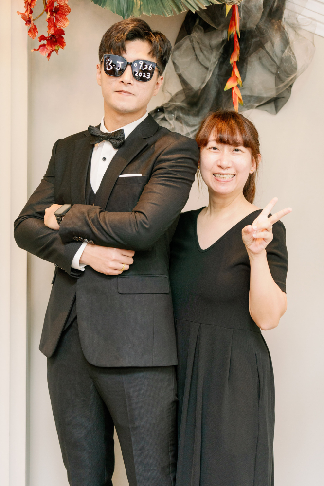 wedding-photography-by-lifevision-taichung-qiao-yi-16