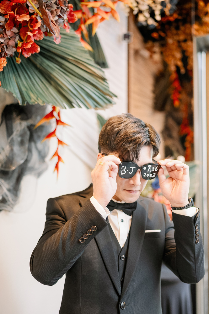 wedding-photography-by-lifevision-taichung-qiao-yi-18