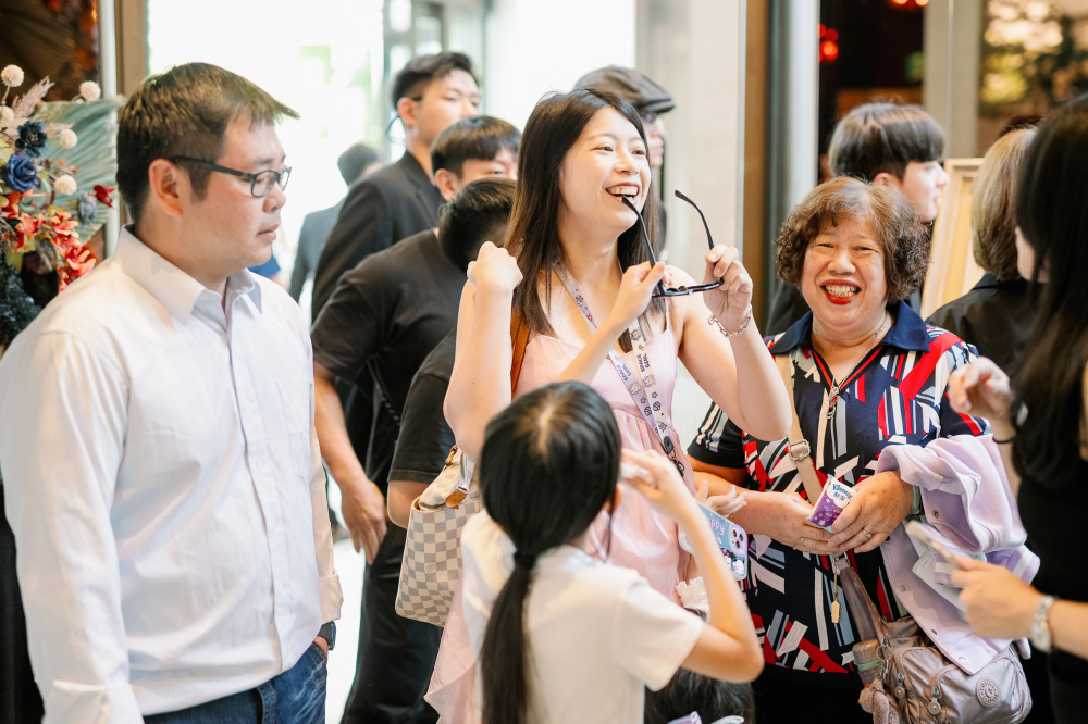 wedding-photography-by-lifevision-taichung-qiao-yi-19