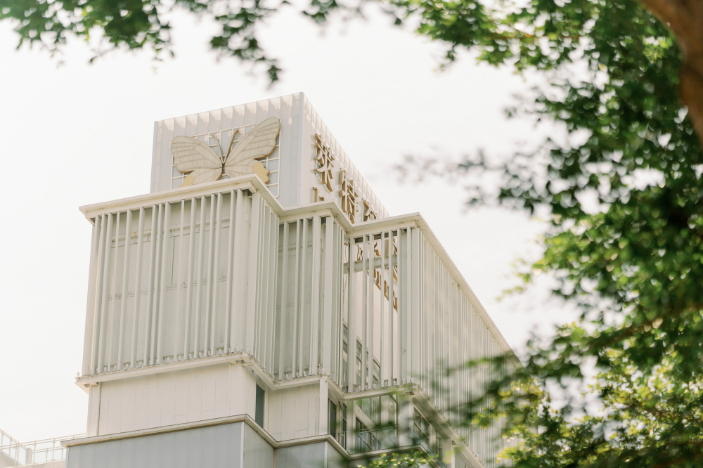 wedding-photography-by-lifevision-taichung-qiao-yi-2