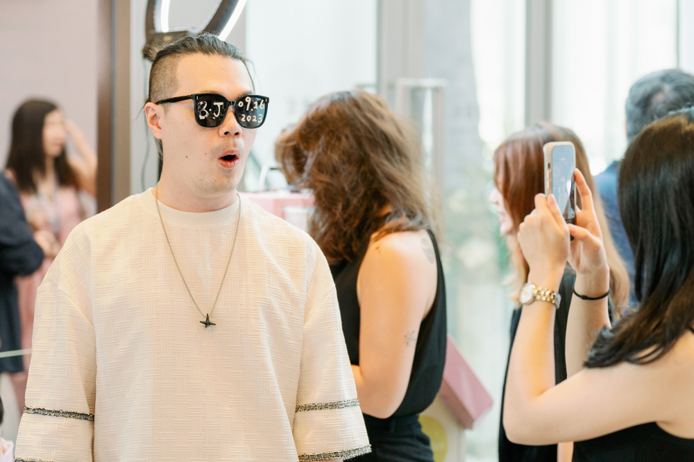 wedding-photography-by-lifevision-taichung-qiao-yi-20