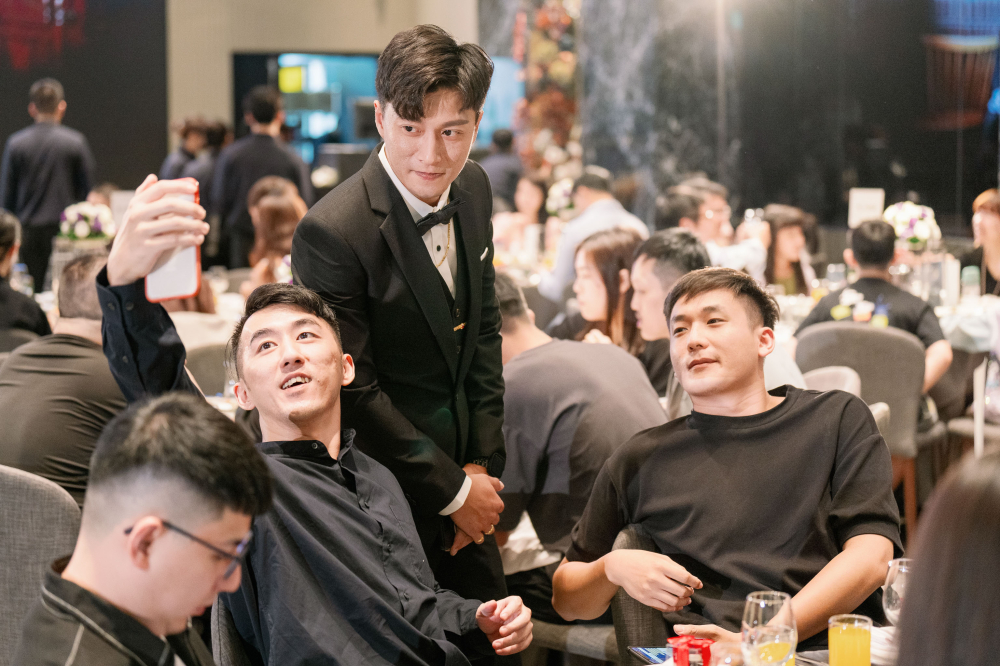 wedding-photography-by-lifevision-taichung-qiao-yi-21