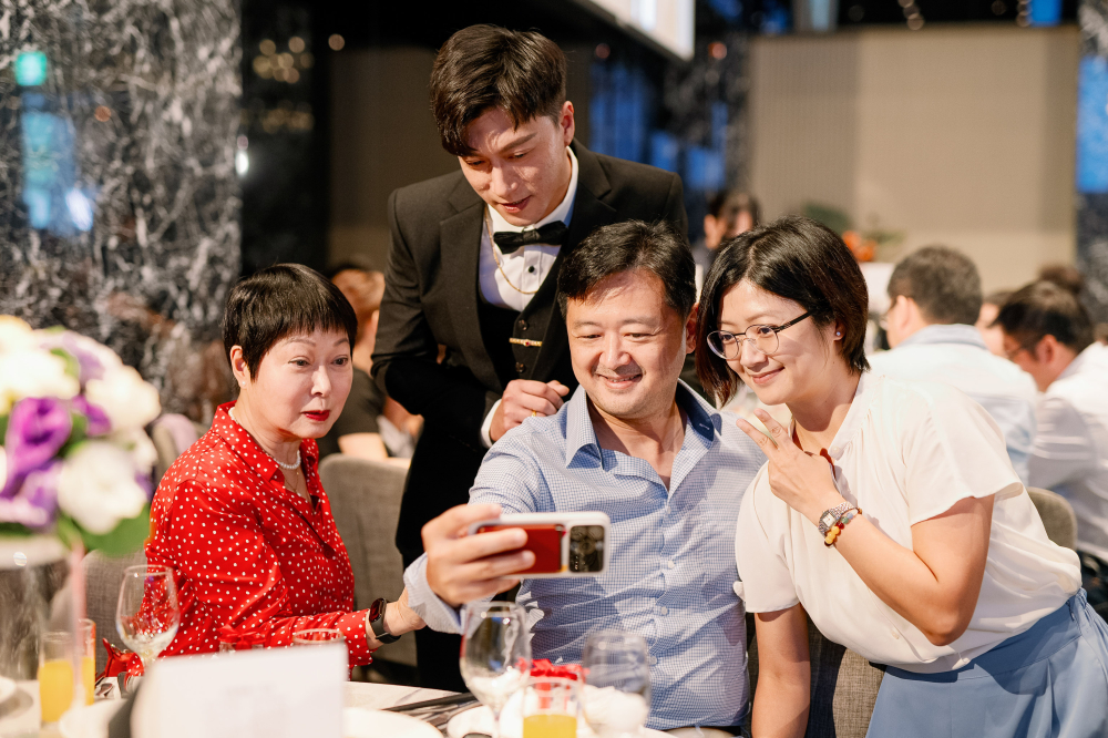 wedding-photography-by-lifevision-taichung-qiao-yi-22