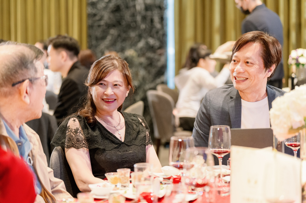 wedding-photography-by-lifevision-taichung-qiao-yi-23