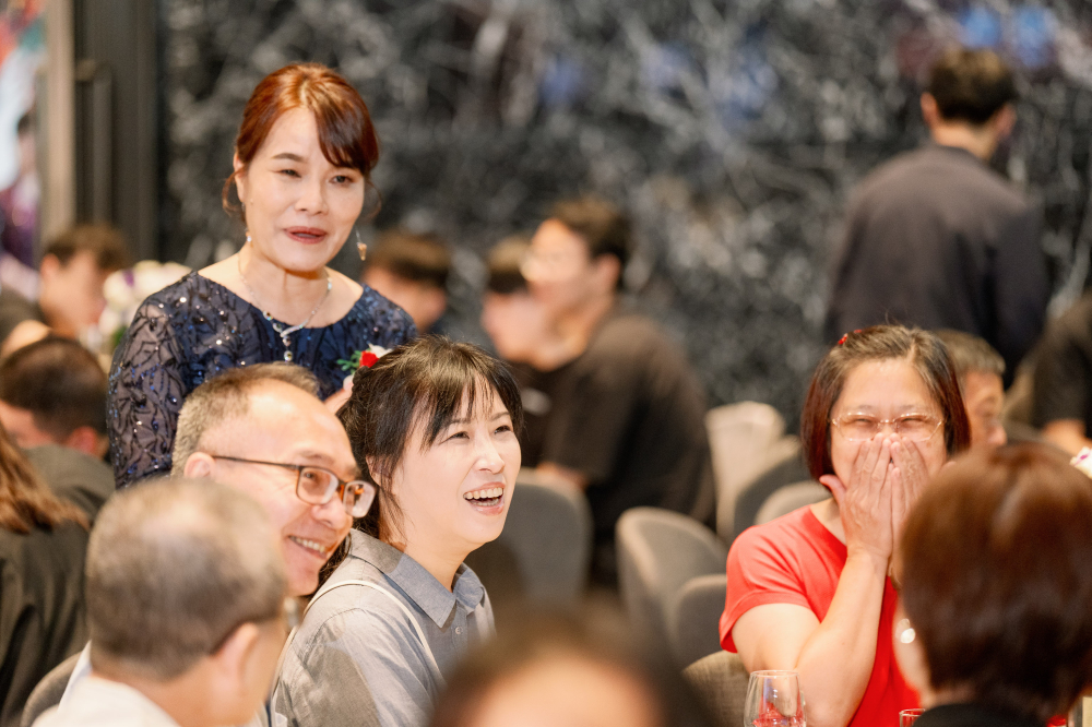 wedding-photography-by-lifevision-taichung-qiao-yi-24