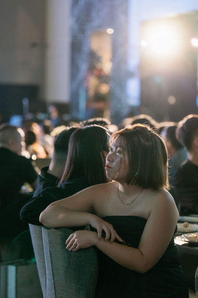 wedding-photography-by-lifevision-taichung-qiao-yi-25