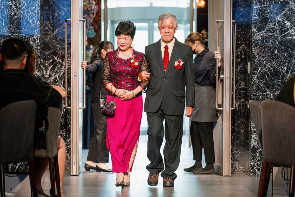 wedding-photography-by-lifevision-taichung-qiao-yi-26