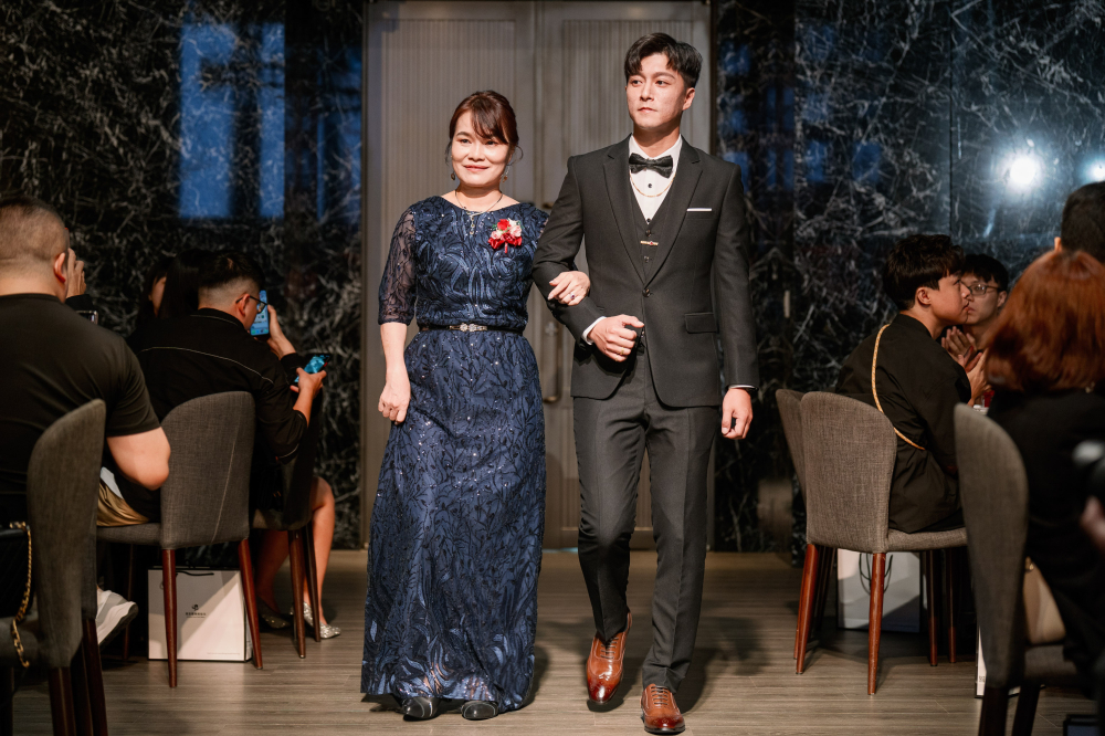 wedding-photography-by-lifevision-taichung-qiao-yi-27