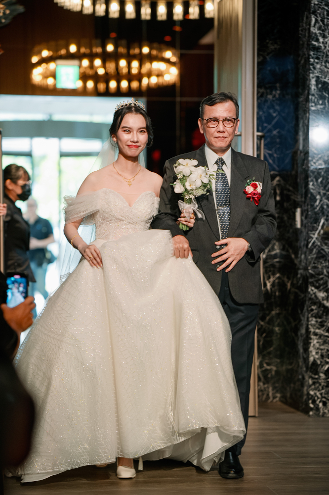 wedding-photography-by-lifevision-taichung-qiao-yi-28