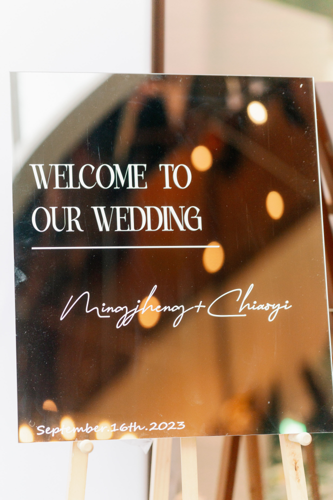 wedding-photography-by-lifevision-taichung-qiao-yi-3