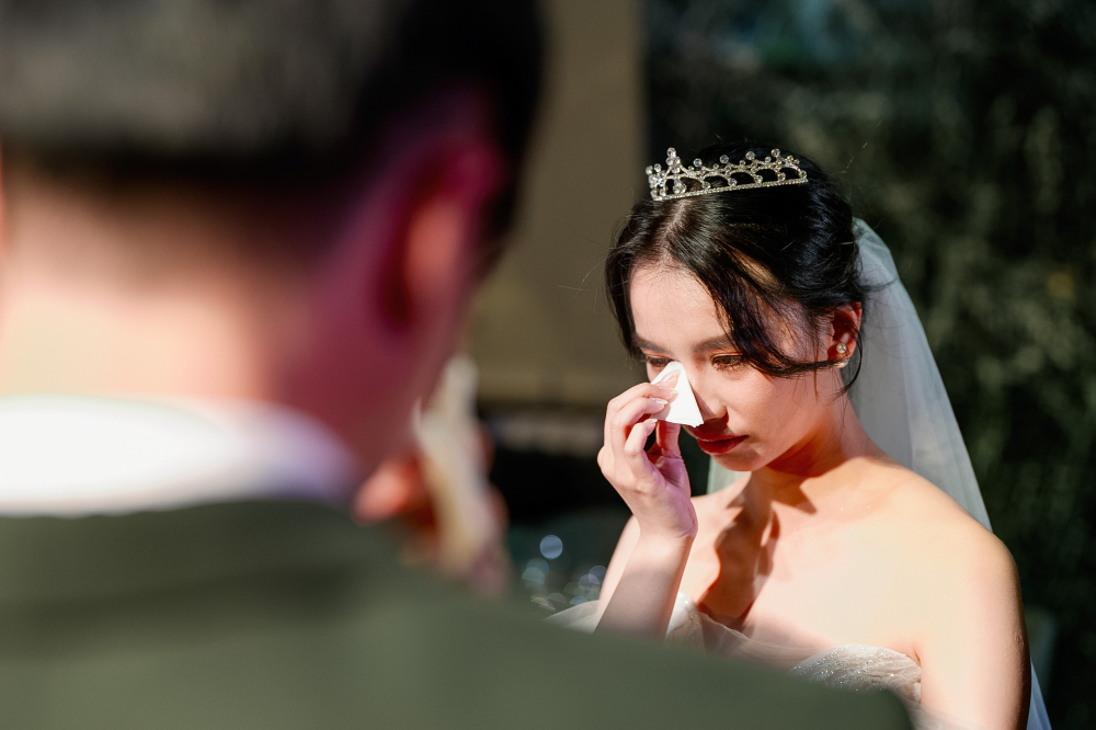 wedding-photography-by-lifevision-taichung-qiao-yi-30