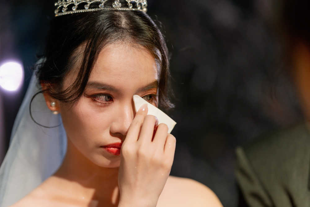 wedding-photography-by-lifevision-taichung-qiao-yi-31