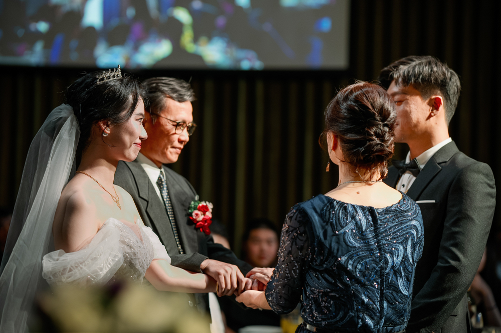 wedding-photography-by-lifevision-taichung-qiao-yi-34