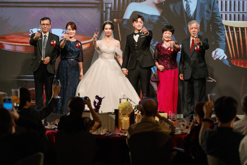 wedding-photography-by-lifevision-taichung-qiao-yi-35