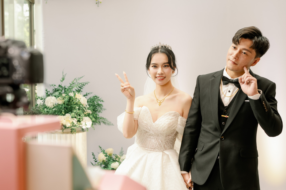 wedding-photography-by-lifevision-taichung-qiao-yi-37