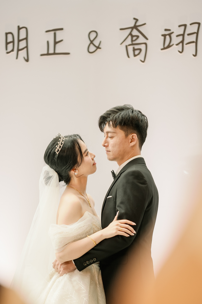 wedding-photography-by-lifevision-taichung-qiao-yi-39