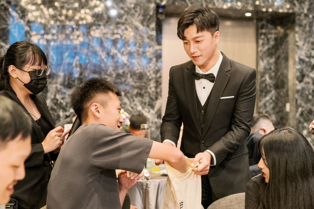 wedding-photography-by-lifevision-taichung-qiao-yi-40