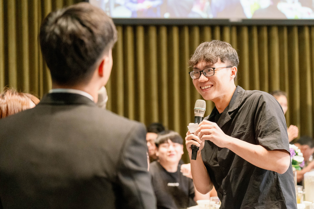 wedding-photography-by-lifevision-taichung-qiao-yi-42