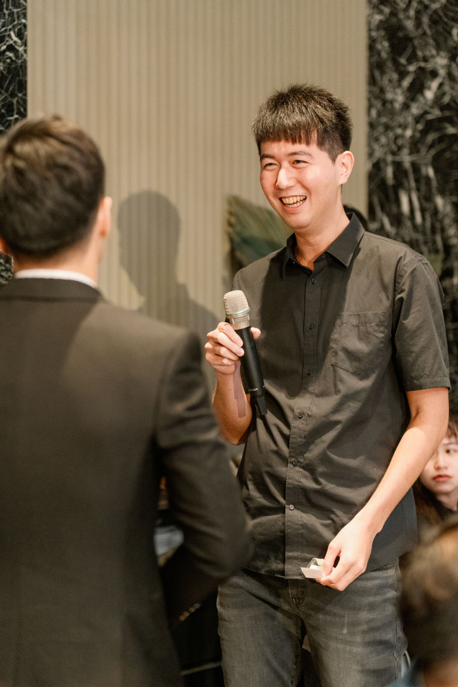 wedding-photography-by-lifevision-taichung-qiao-yi-43