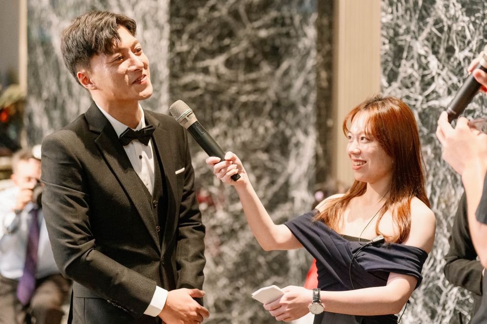 wedding-photography-by-lifevision-taichung-qiao-yi-44