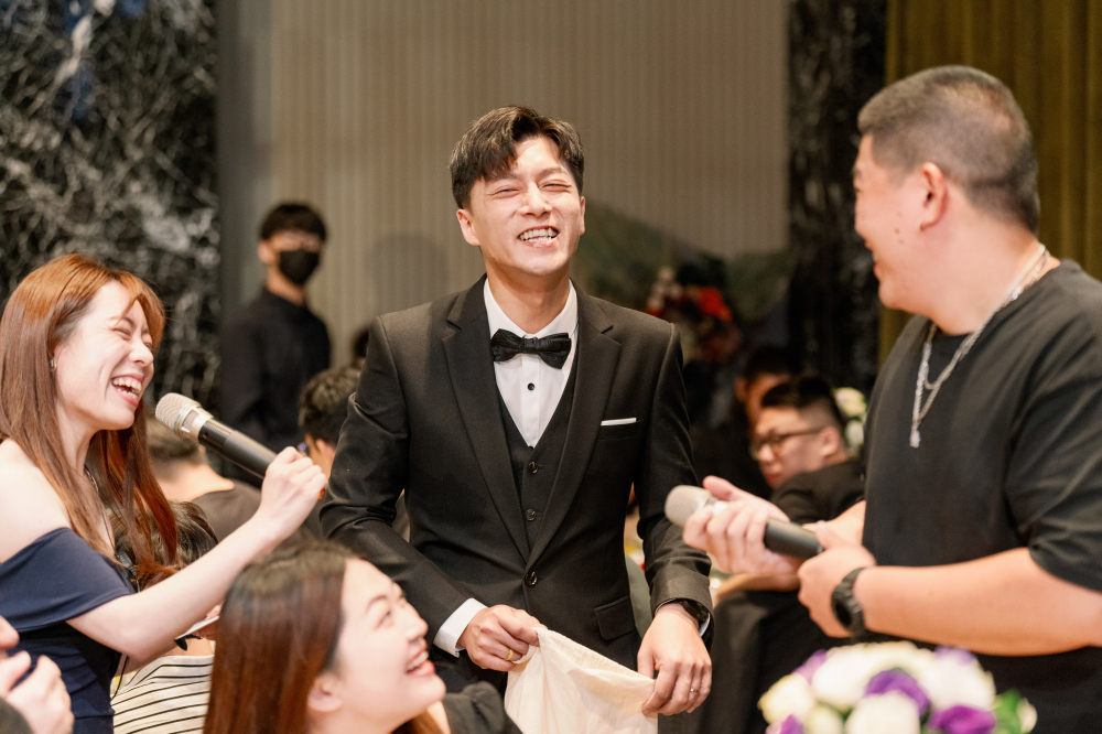 wedding-photography-by-lifevision-taichung-qiao-yi-45