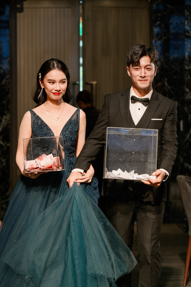 wedding-photography-by-lifevision-taichung-qiao-yi-47