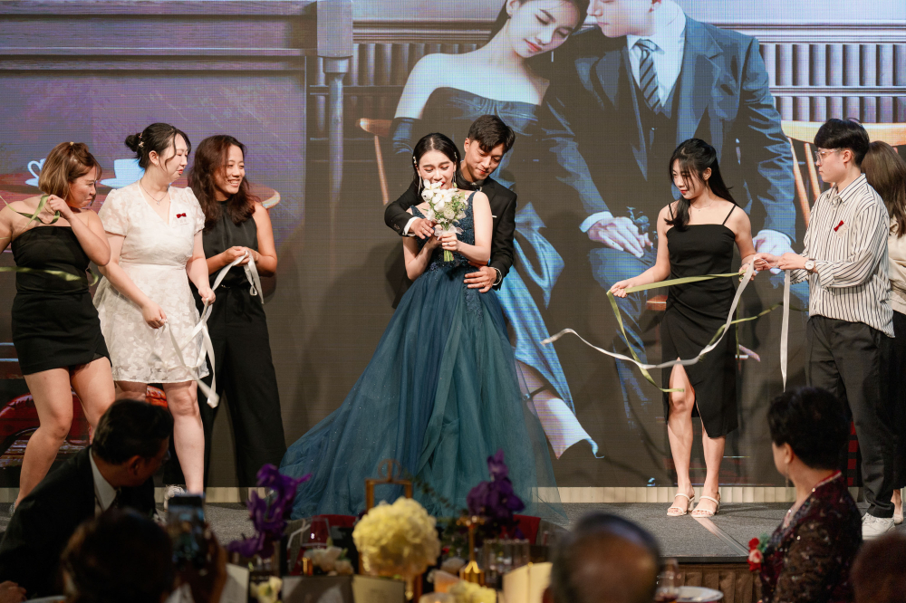 wedding-photography-by-lifevision-taichung-qiao-yi-48