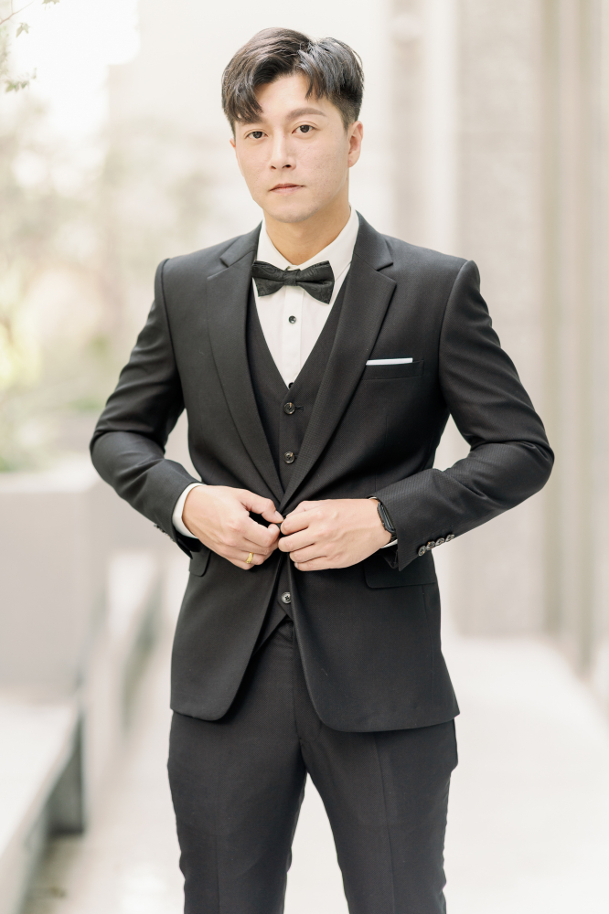 wedding-photography-by-lifevision-taichung-qiao-yi-5