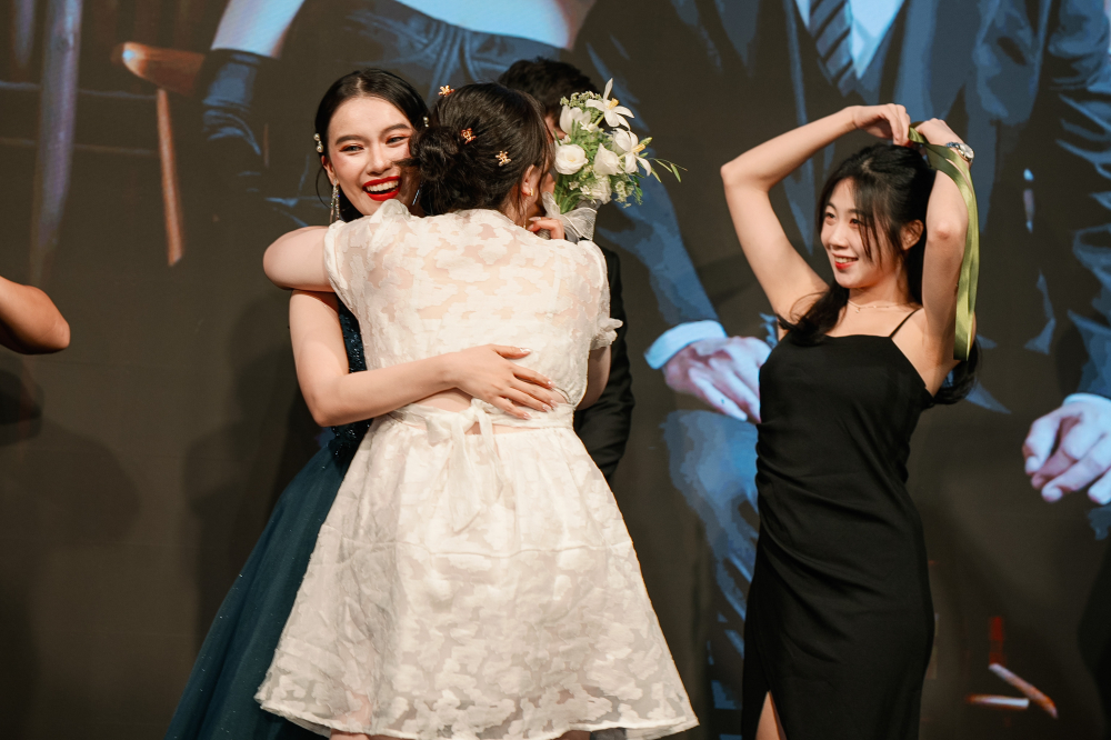 wedding-photography-by-lifevision-taichung-qiao-yi-50