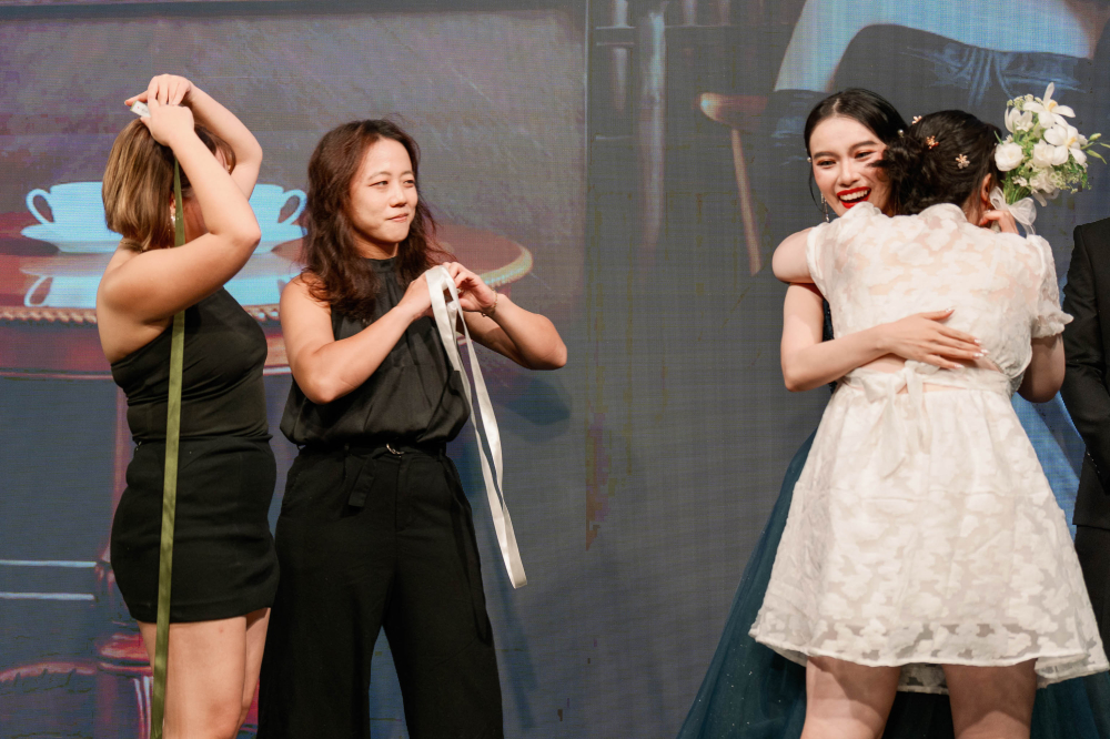 wedding-photography-by-lifevision-taichung-qiao-yi-51