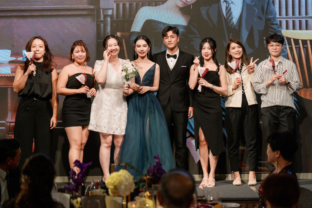 wedding-photography-by-lifevision-taichung-qiao-yi-52