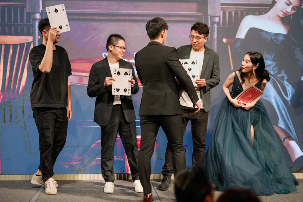 wedding-photography-by-lifevision-taichung-qiao-yi-53