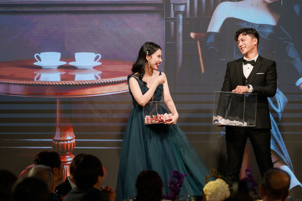 wedding-photography-by-lifevision-taichung-qiao-yi-54