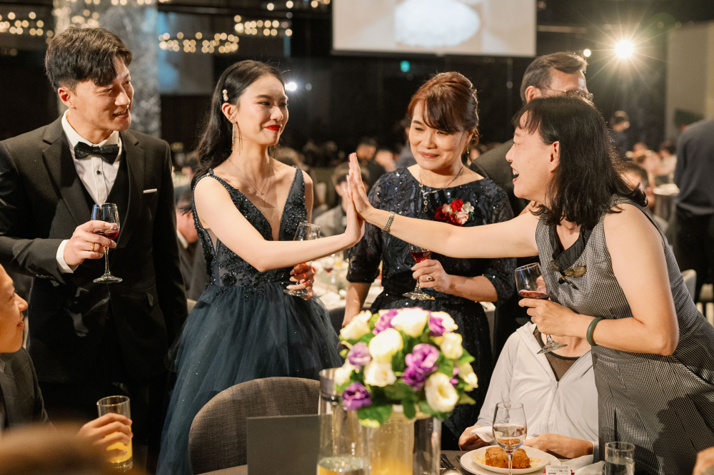 wedding-photography-by-lifevision-taichung-qiao-yi-59