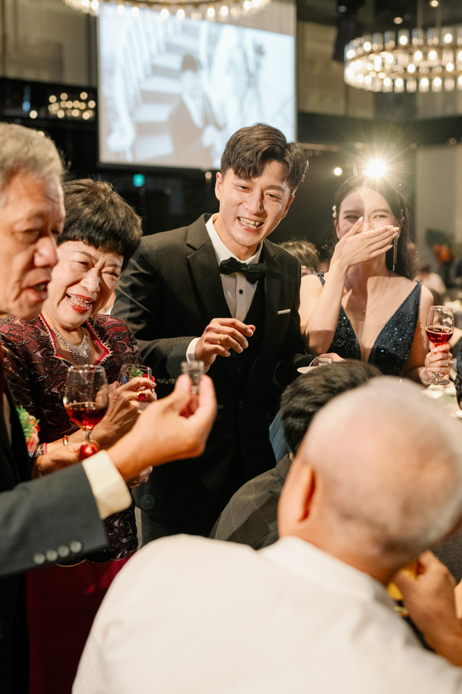 wedding-photography-by-lifevision-taichung-qiao-yi-61