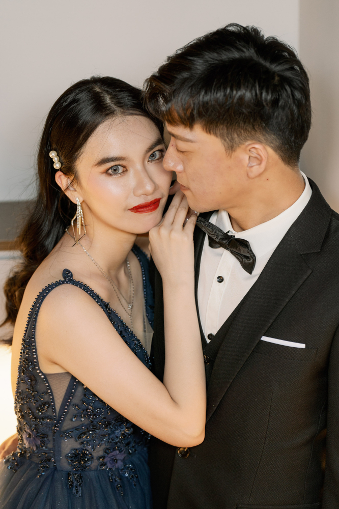 wedding-photography-by-lifevision-taichung-qiao-yi-62