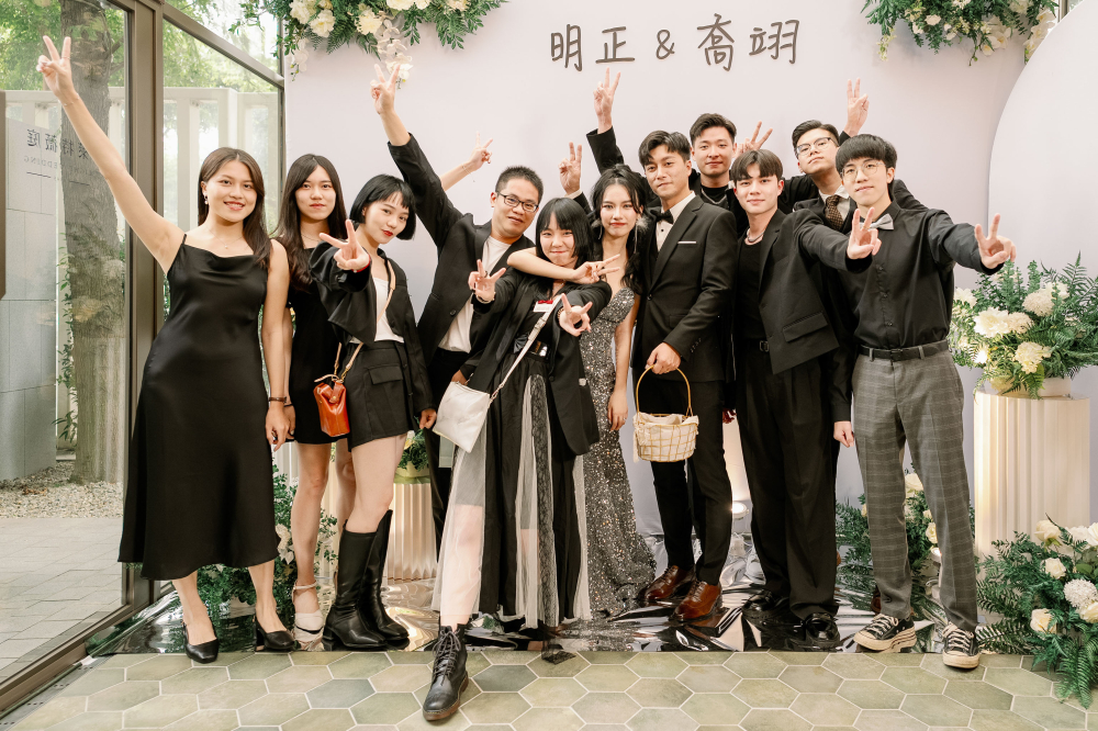 wedding-photography-by-lifevision-taichung-qiao-yi-66