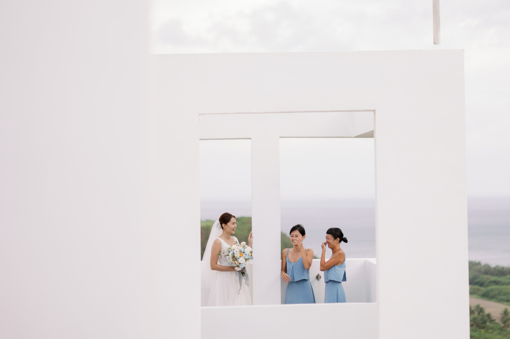 wedding-photography-by-lifevision-taichung-sw-15